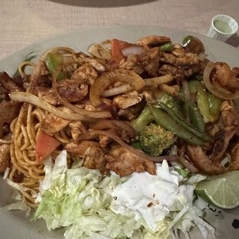 Jubba - Chicken Suqaar - African Near Me - San Jose, California Jubba - Chicken Suqaar - African Near Me - San Jose, California