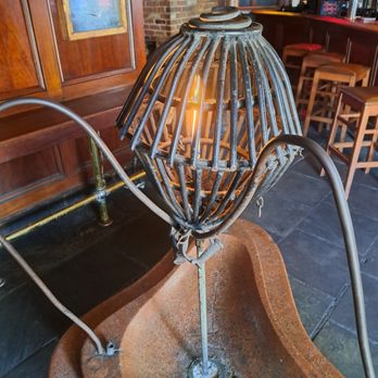 Cafe Lafitte In Exile - Gay Bars Near Me - New Orleans, Louisiana Cafe Lafitte In Exile - Gay Bars Near Me - New Orleans, Louisiana