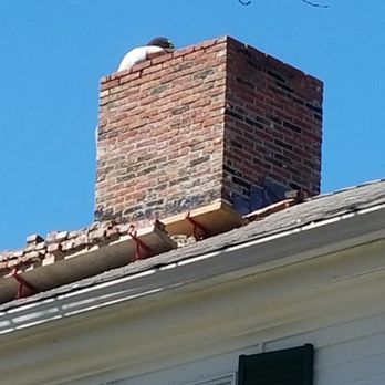 JR Masonry Hardscape & Remodeling - Chimney Sweeps Near Me - Goffstown, New Hampshire JR Masonry Hardscape & Remodeling - Chimney Sweeps Near Me - Goffstown, New Hampshire
