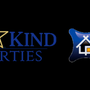 Photo of Raymond Roxas - Exp Realty
