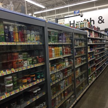 Walmart - Department Stores Near Me - Sacramento, California Walmart - Department Stores Near Me - Sacramento, California