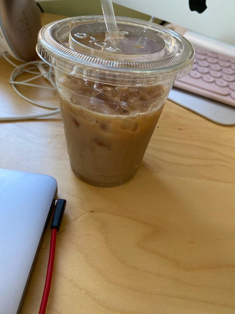 PINK HOTTIES ESPRESSO Updated July 2024 16514 Ash Way, Lynnwood