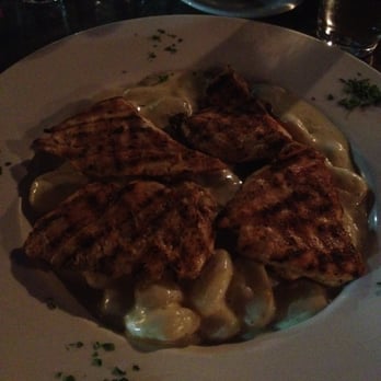 Caffe Itri - Gnocchi gorgonzola - Italian Near Me - Cranston, Rhode Island Caffe Itri - Gnocchi gorgonzola - Italian Near Me - Cranston, Rhode Island