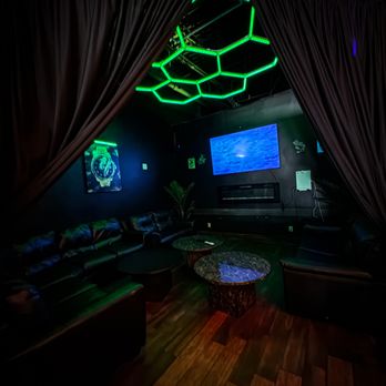 habibi lounge - Hookah Bars Near Me - Shelby Township, Michigan habibi lounge - Hookah Bars Near Me - Shelby Township, Michigan