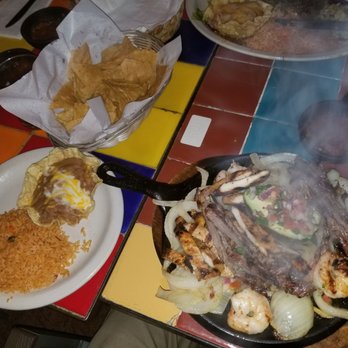 Finca Casa Blanca - El comal- was so good - Mexican Near Me - La Mesa, California Finca Casa Blanca - El comal- was so good - Mexican Near Me - La Mesa, California