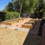 Goers Landscaping