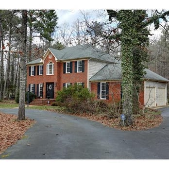 Monica Mullholand - kellerwilliams Realty - Be sure to come to our Open House at 13800 Brandy Oaks Place on Sunday Feb. 28th from 2:00 to 4:00 for the very first showin... - Real Estate Agents Near Me - Midlothian, Virginia Monica Mullholand - kellerwilliams Realty - Be sure to come to our Open House at 13800 Brandy Oaks Place on Sunday Feb. 28th from 2:00 to 4:00 for the very first showin... - Real Estate Agents Near Me - Midlothian, Virginia