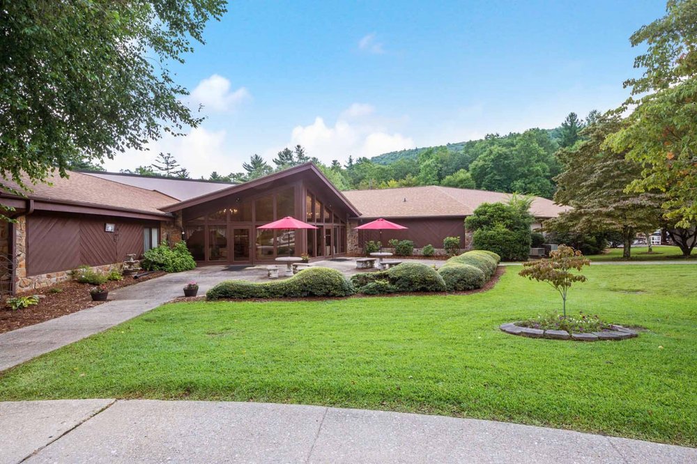 Addiction Rehab Durham - grief counselor in Durham, NC