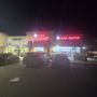 King Laundromat