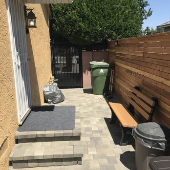 Green Team Construction - General Contractors Near Me - Woodland Hills, California Green Team Construction - General Contractors Near Me - Woodland Hills, California