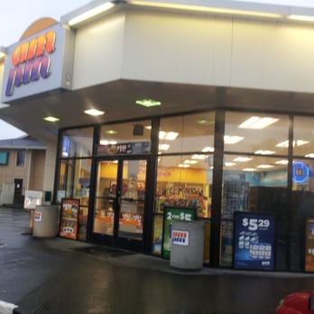 ampm - Convenience Stores Near Me - Chehalis, Washington ampm - Convenience Stores Near Me - Chehalis, Washington
