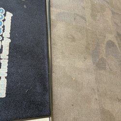 Spencer Dental & Braces - Entrance