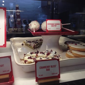 Starbucks - Coffee & Tea Near Me - Studio City, California