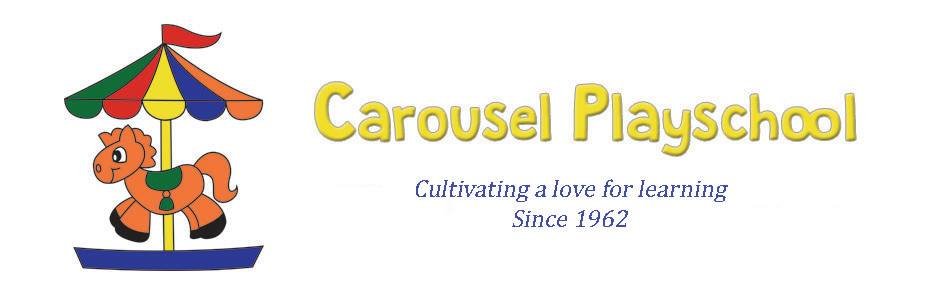 Carousel Playschool - childcare center in Columbia, MO