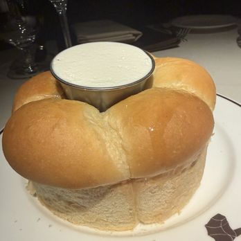 Dean's Italian Steakhouse - Steakhouses Near Me - Austin, Texas Dean's Italian Steakhouse - Steakhouses Near Me - Austin, Texas