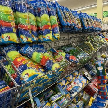 Dollar Tree - Discount Store Near Me - Chino Hills, California