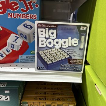 Deluxe Toy & Hobby - Toy Stores Near Me - Martins Ferry, Ohio