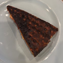 Yum.