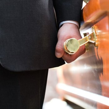Evins Funeral Home - Cremation Services Near Me - Modesto, California