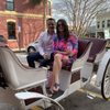 Amelia Island Carriages gift card