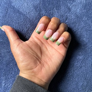 Delite Nails And Spa - Nail Salons Near Me - South Gate, California Delite Nails And Spa - Nail Salons Near Me - South Gate, California