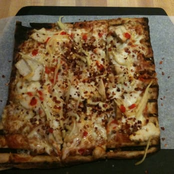 Tomaso Grilled Pizza & Panini - A Thai massage close up - Pizza Near Me - Kanata, Ontario Tomaso Grilled Pizza & Panini - A Thai massage close up - Pizza Near Me - Kanata, Ontario