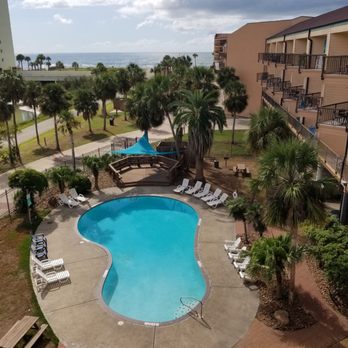 Maravilla Condos - Heated pool #1 - Vacation Rentals Near Me - Galveston, Texas Maravilla Condos - Heated pool #1 - Vacation Rentals Near Me - Galveston, Texas