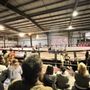 Photo of LA Derby Dolls