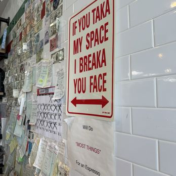Stasio's - Stasio's Italian Deli & Market - Italian Near Me - Orlando, Florida