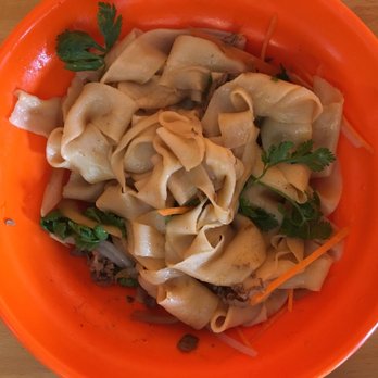 MDM Noodles - Chinese Near Me - Brighton, Massachusetts MDM Noodles - Chinese Near Me - Brighton, Massachusetts