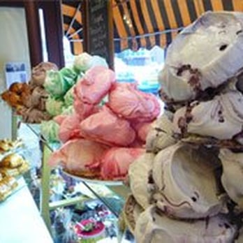Julien Plumart - courtesy of Cocoa website - Desserts Near Me - Brighton, BNH Julien Plumart - courtesy of Cocoa website - Desserts Near Me - Brighton, BNH