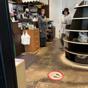 パンとエスプレッソと - Updated February 2026 - 93 Photos & 25