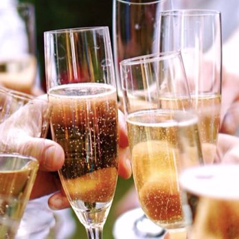 Plan Create Celebrate - Party & Event Planning Near Me Plan Create Celebrate - Party & Event Planning Near Me