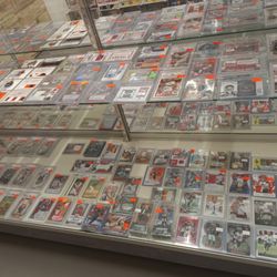 Pop Collectors Paradise
