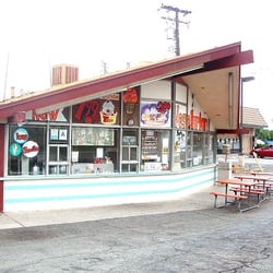 Covina Tasty