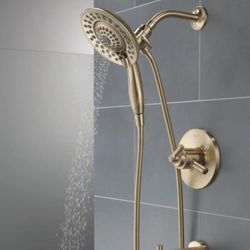 D&K Plumbing Services