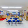 Photo of Primrose School of Harmony on the Lakes