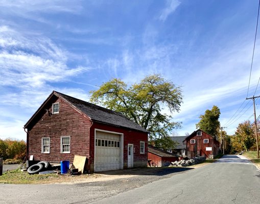 Full Moonshine by null