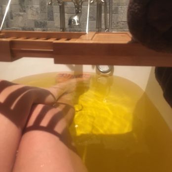 Woodhouse Spa - El Paso - Spa Day in Texas - Day Spas Near Me - El Paso, Texas Woodhouse Spa - El Paso - Spa Day in Texas - Day Spas Near Me - El Paso, Texas