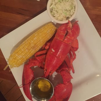 Finback Alehouse - Lobster dinner - Gastropubs Near Me - Bar Harbor, Maine Finback Alehouse - Lobster dinner - Gastropubs Near Me - Bar Harbor, Maine