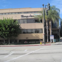 Laser Eye Center - Visit our clinics for a complimentary consultation as part of our patient education efforts to help you reclaim your vision.
