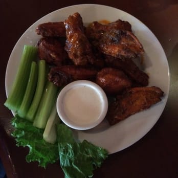 McMenamins Ringlers Pub - Hot wings - Pubs Near Me - Portland, Oregon McMenamins Ringlers Pub - Hot wings - Pubs Near Me - Portland, Oregon