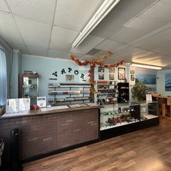 marion tobacco and vape MCDOWELL TOBACCO AND VAPE - Updated May 2026 - 364 Us 70 W, Marion, North  Carolina - Tobacco Shops - Phone Number