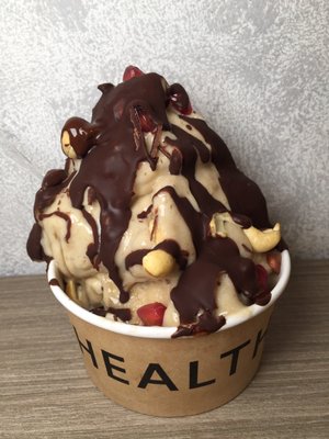 A Poke Theory by null