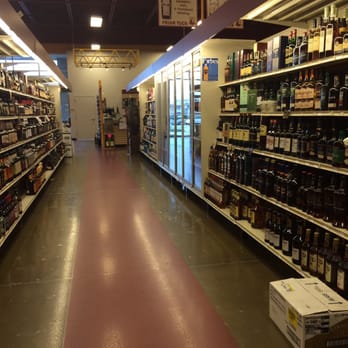 Friar Tuck Beverage - Beer, Wine & Spirits Near Me - O Fallon, Missouri Friar Tuck Beverage - Beer, Wine & Spirits Near Me - O Fallon, Missouri