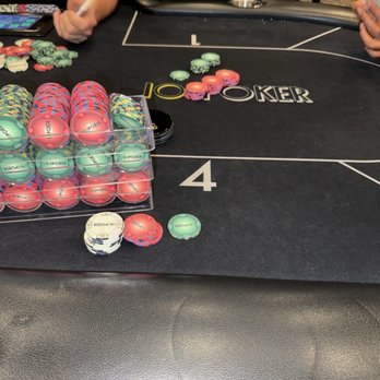 101 Poker Club - Casinos Near Me - Katy, Texas 101 Poker Club - Casinos Near Me - Katy, Texas