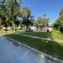 UpperCut Landscaping