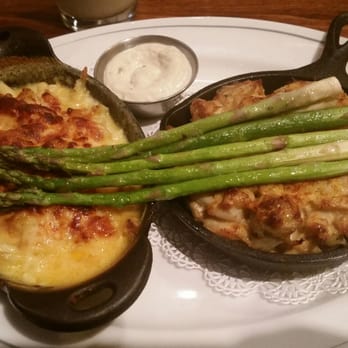 Phillips Seafood - Ultimate Crab Cake - Seafood Near Me - Baltimore, Maryland