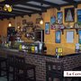 Photo of Cerveceria Tavern