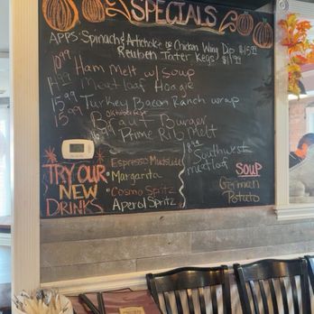 Sweet Basil - Italian Near Me - Tully, New York Sweet Basil - Italian Near Me - Tully, New York